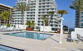 Grand Beach Hotel Surfside 3*