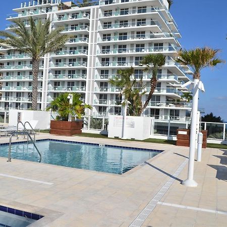 Grand Beach Hotel Surfside West Exterior photo