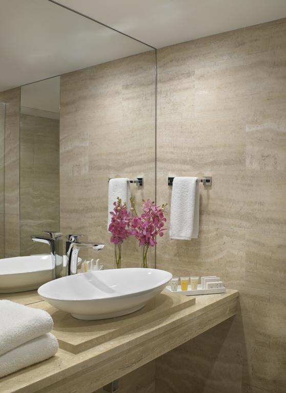 Grand Beach Hotel Surfside West Room photo